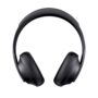 Bose Noise Cancelling Wireless Bluetooth