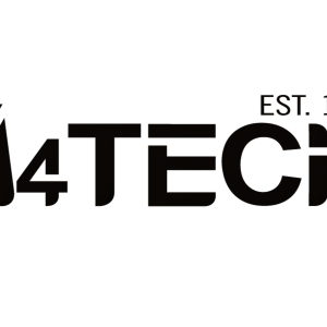 A4-Tech
