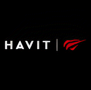 Havit