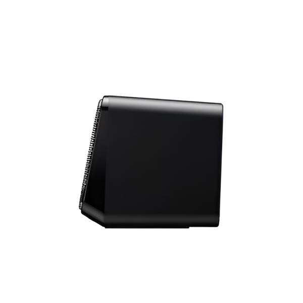 Havit SK764 Wired Stereo Black Speaker - Image 2