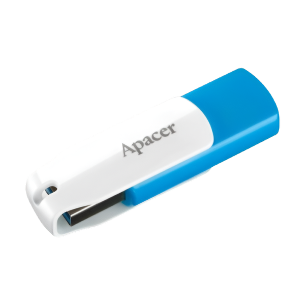 Apacer AH357 64GB  Pendrive