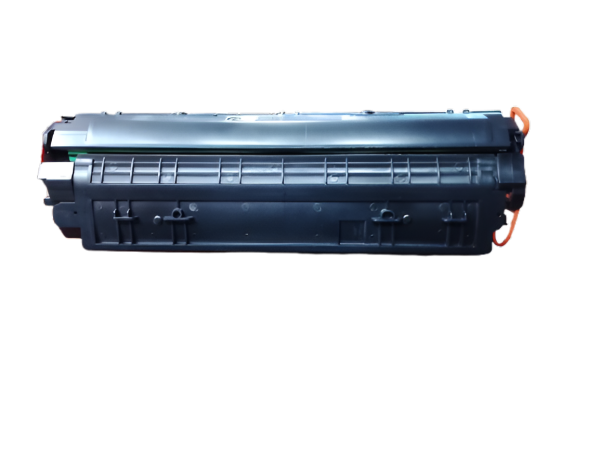 CT-Tech 85A Laserjet Toner Cartridge - Image 4