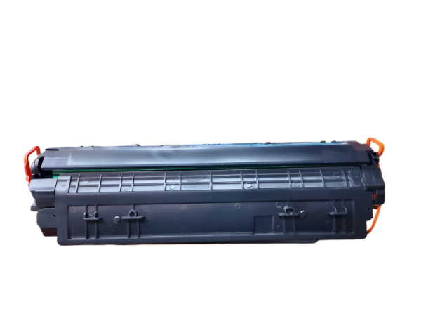 CT-Tech 79A Laserjet Toner Cartridge - Image 3
