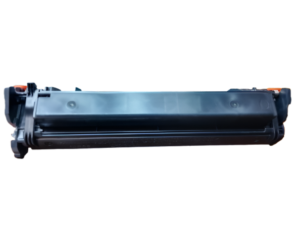 CT-Tech 26X Laserjet Toner Cartridge - Image 4
