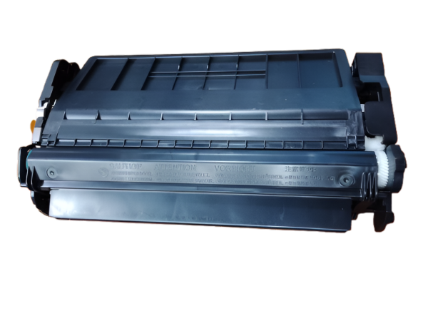 CT-Tech 87A Laserjet Toner Cartridge - Image 5