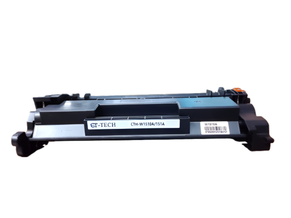 CT-Tech 151A Laserjet Toner Cartridge