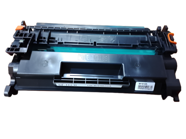 CT-Tech 151A Laserjet Toner Cartridge - Image 4