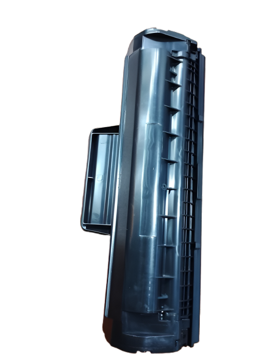 CT-Tech 107A Laserjet Toner Cartridge - Image 3