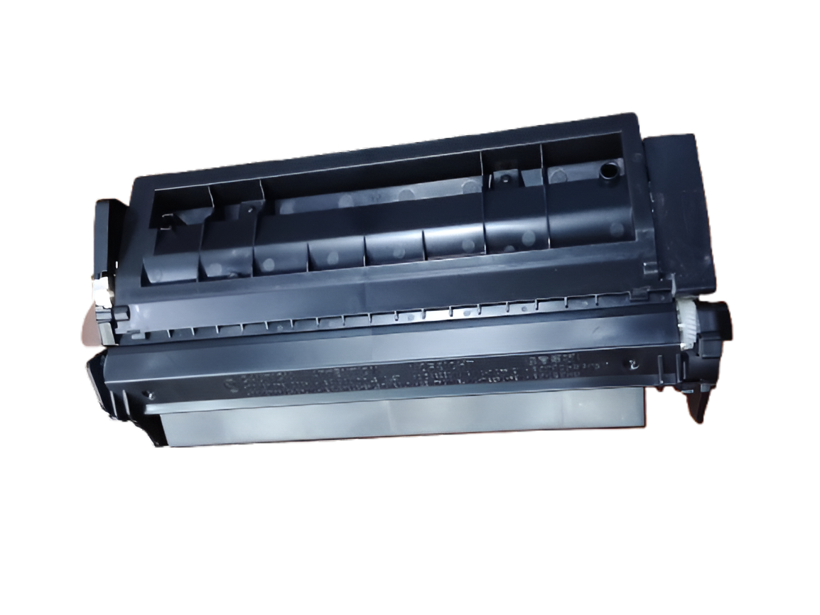 CT-Tech 057 Laserjet Toner Cartridge - Image 3