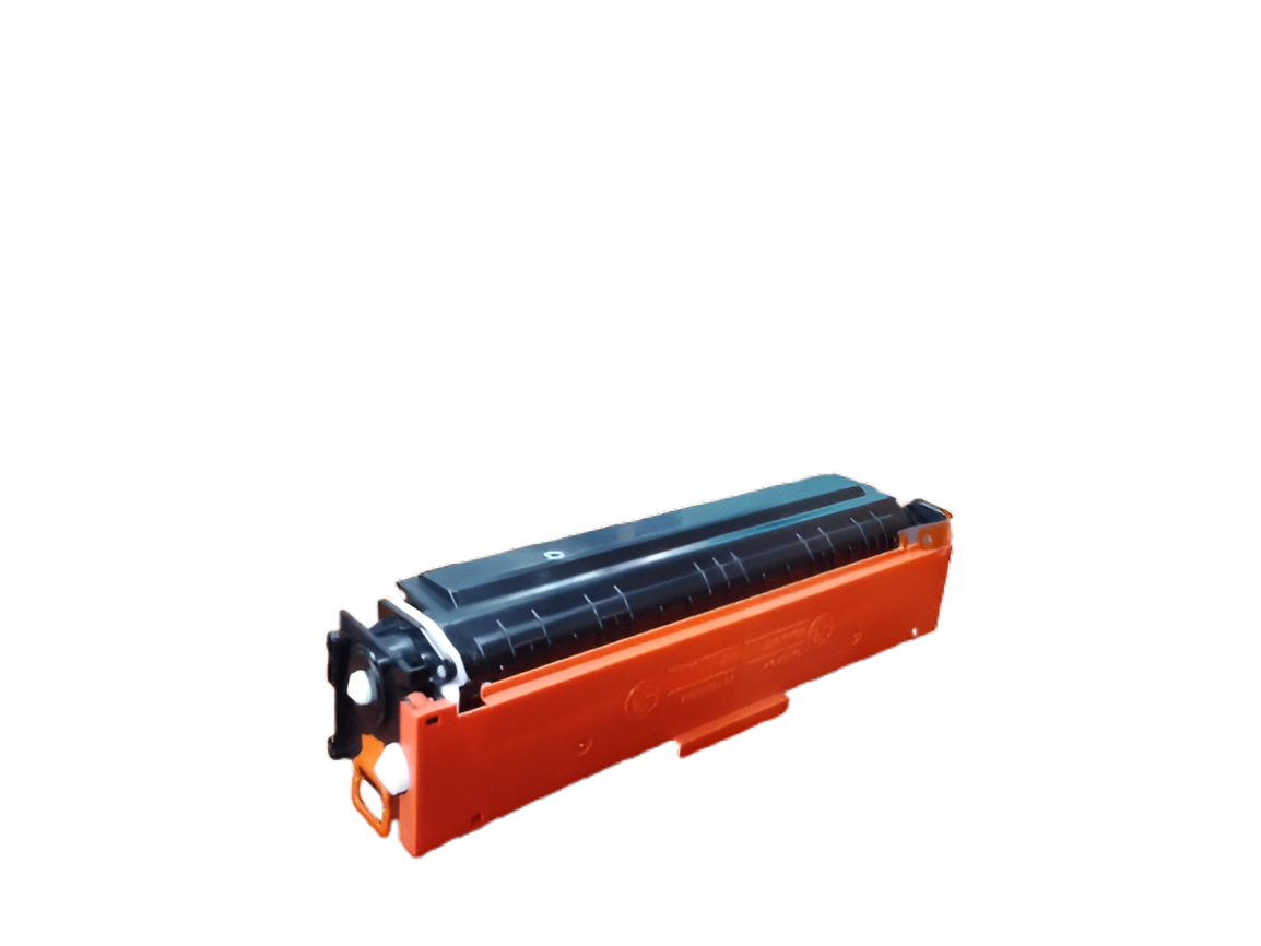 CT-Tech 415A Black Laserjet Toner Cartridge - Image 4