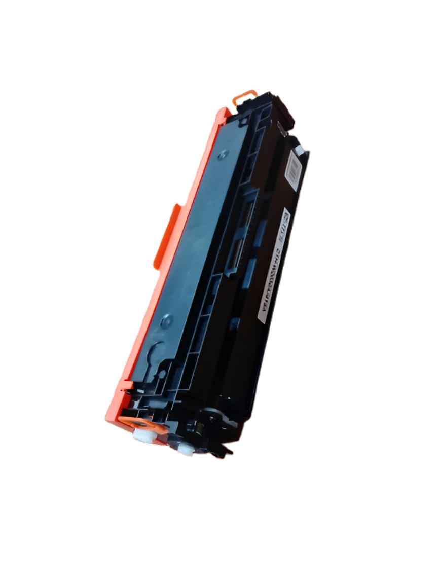 CT-Tech 415A Black Laserjet Toner Cartridge - Image 3