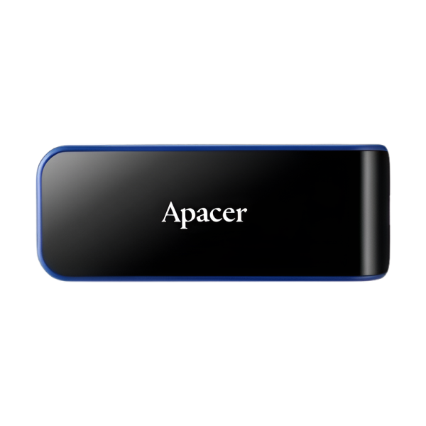 Apacer AH356 64GB  Pendrive