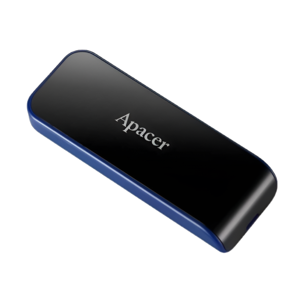 Apacer AH356 64GB  Pendrive - Image 3