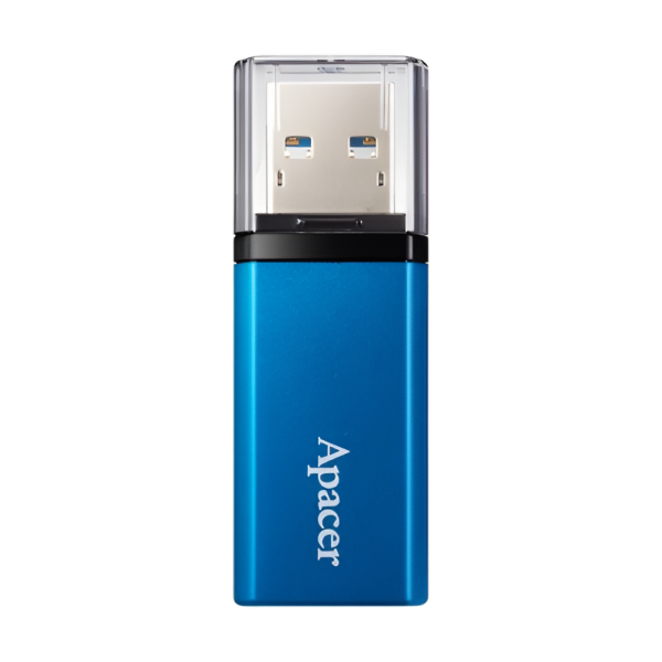 Apacer AH25C 64GB  Pendrive