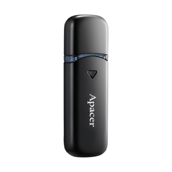 Apacer AH355 64GB  Pendrive