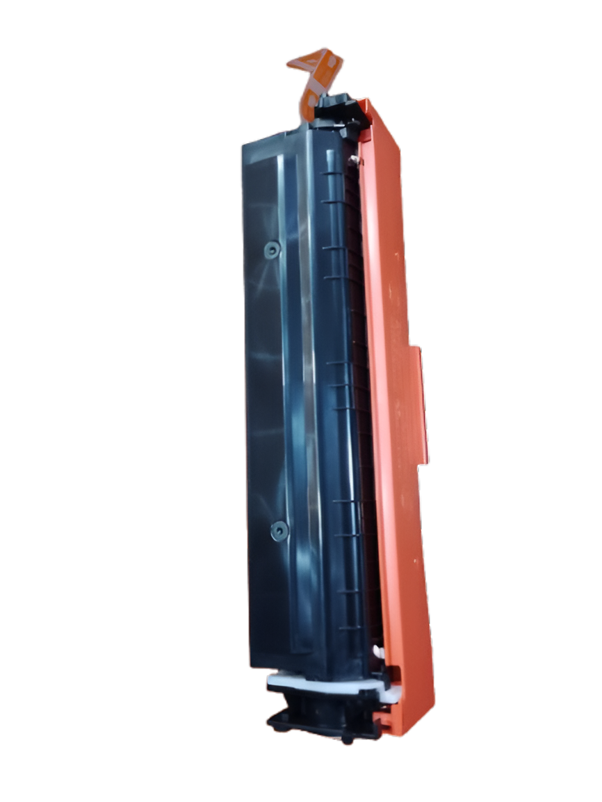 CT-Tech 416A Black Laserjet Toner Cartridge - Image 3