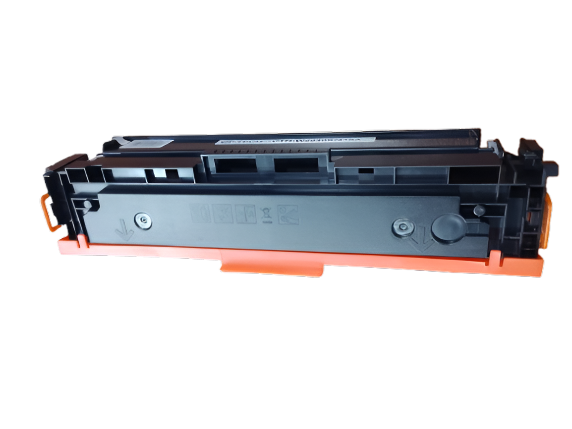 CT-Tech 416A Black Laserjet Toner Cartridge - Image 4