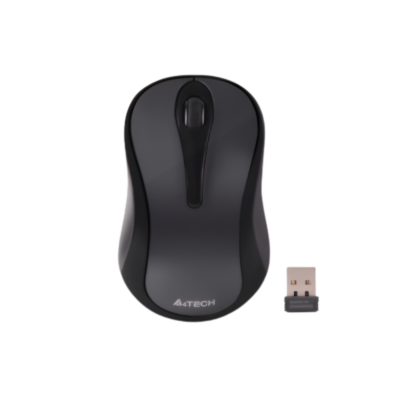 A4TECH G3-280N Wireless Mouse