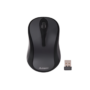 A4TECH G3-280N Wireless Mouse