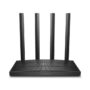 TP-Link Archer C80 AC1900 Mbps Gigabit Dual-Band Wi-Fi Router