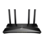 TP-Link Archer AX15 AX1500 Mbps Gigabit Dual-Band Wi-Fi 6 Router