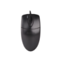 A4TECH OP-620D Wired USB Optical Mouse