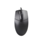 A4TECH OP-730D Wired USB Optical Mouse