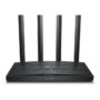 TP-Link Archer AX12 AX1500 Mbps Gigabit Dual-Band Wi-Fi 6 Router