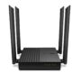 TP-Link Archer C64 Wireless & Ethernet Dual-Band AC1200 Mbps Gigabit Router