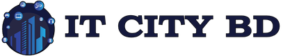 IT City BD