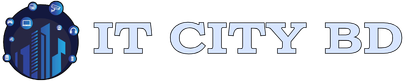 IT City BD