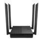 TP-Link Archer C54 Ethernet Dual-Band AC1200 Mbps Wi-Fi Router