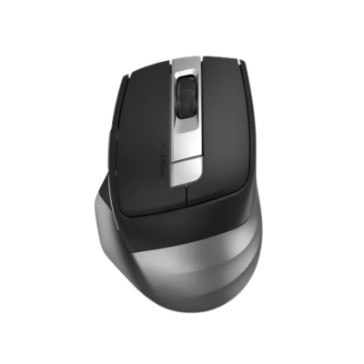 A4TECH FB35C FStyler Bluetooth & Wireless Mouse