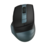 A4TECH FB35CS FStyler Bluetooth & Wireless Mouse