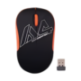A4TECH G3-300N Wireless Mouse