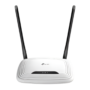 TP-Link TL-WR841N 300Mbps Wireless Router
