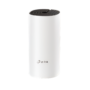 TP-Link Deco E4 AC1200 Whole Home Mesh Wi-Fi System (1-Pack)