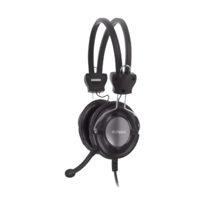 A4TECH HS-19 Headphone