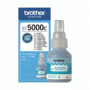 Brother BT5000C Cyan Ink Bottle