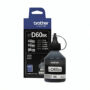 Brother BTD60BK Black Ink Bottle