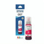 Epson 057 Magenta Ink Bottle